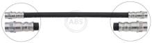 A.B.S. ALL BRAKE SYSTEMS BV. SL 3626